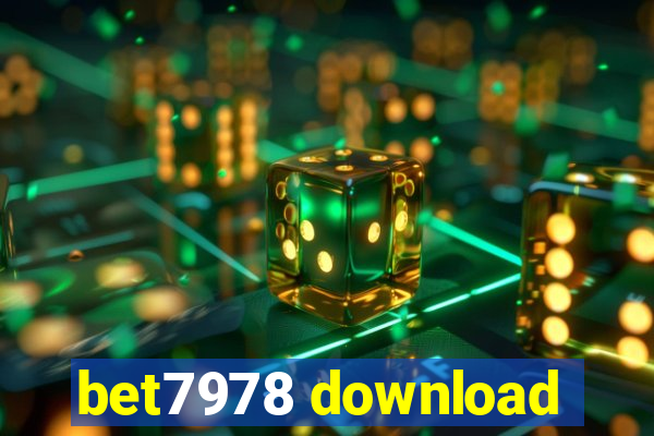 bet7978 download